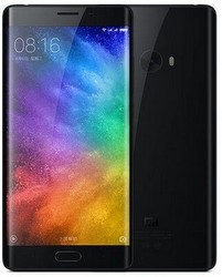 Замена тачскрина на телефоне Xiaomi Mi Note 2 в Иркутске